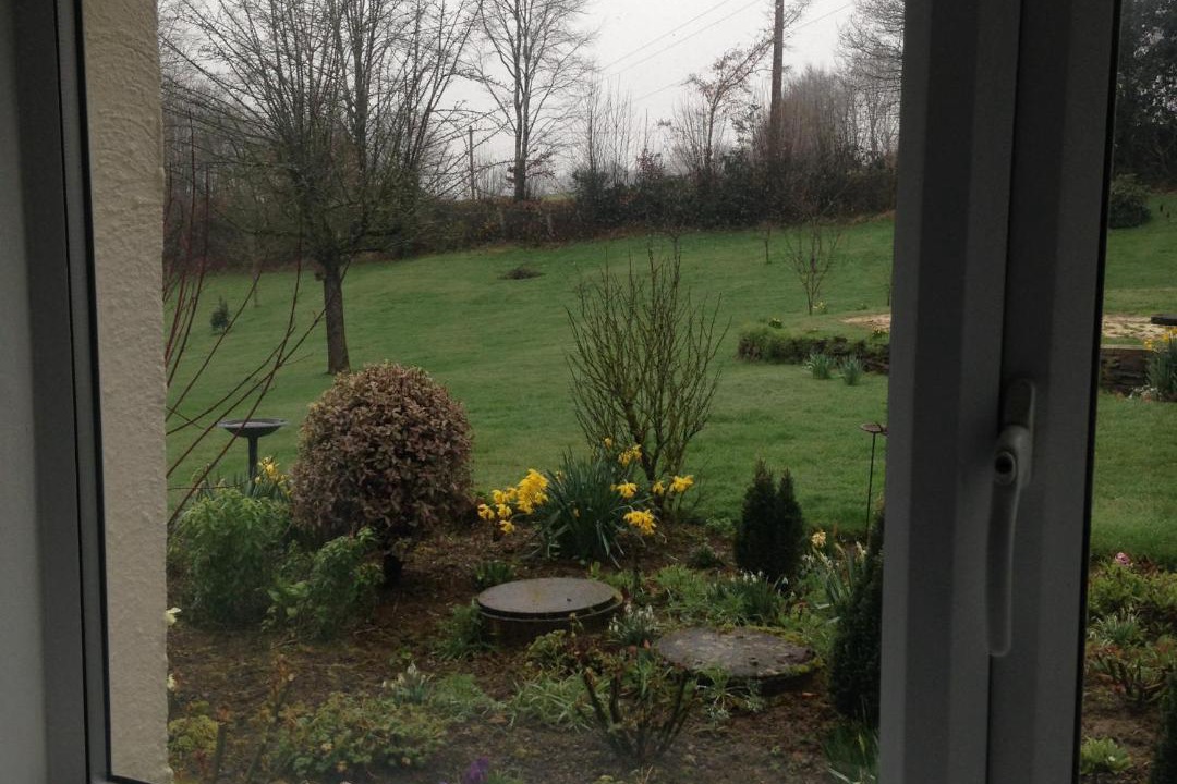 Photo of Others in Beauchene