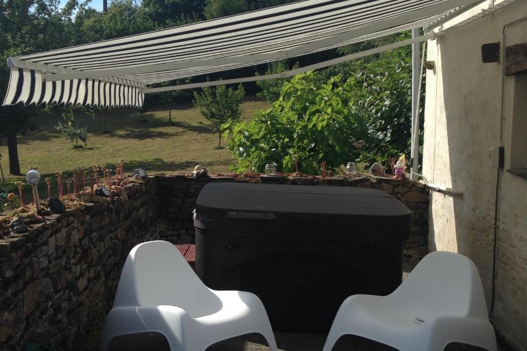 Photo of Others in Beauchene