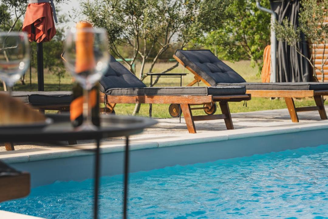 Photo of Others in Drnis
