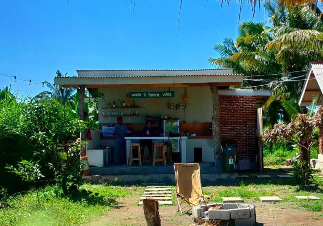 Photo of Others in Tetebatu