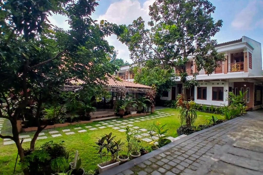 Photo of Others in Sinduharjo