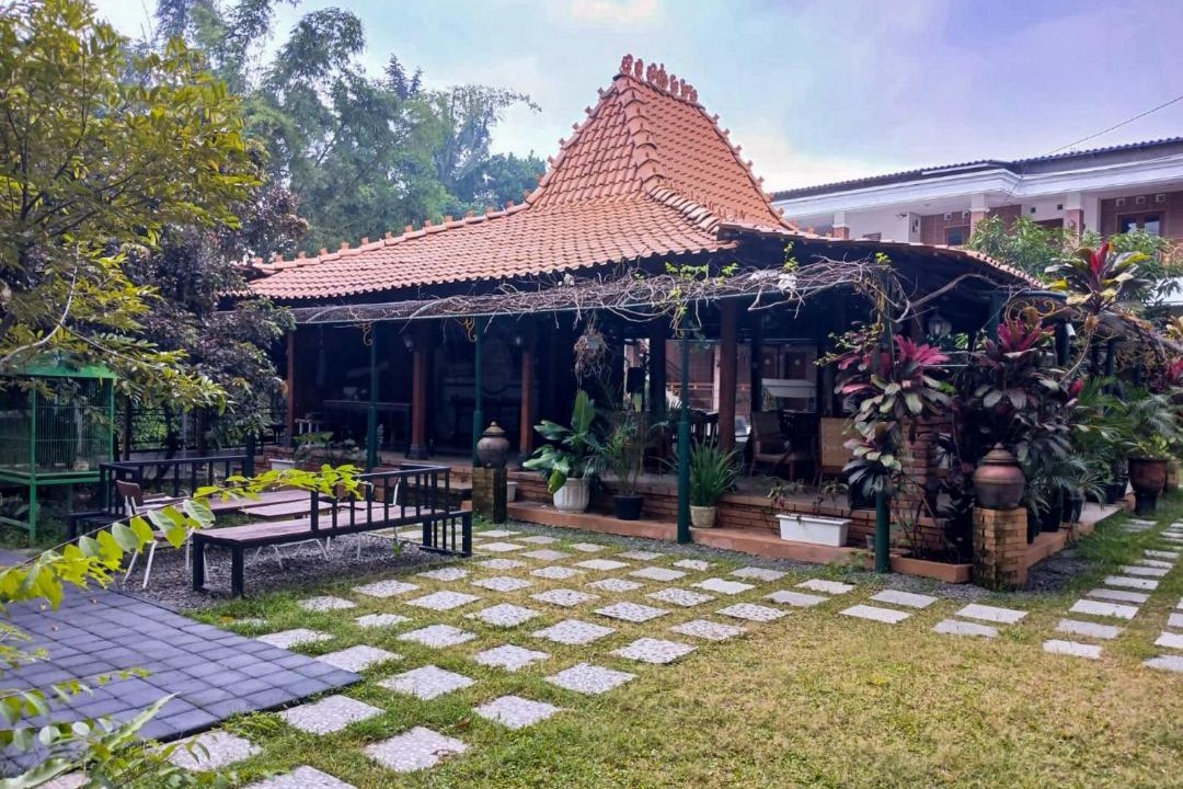 Photo of Others in Sinduharjo