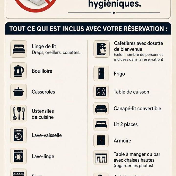 Photo of Others in La Roche-sur-Yon