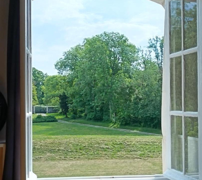 Photo of Others in Vatan