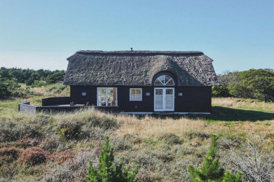 Photo of Others in Skagen