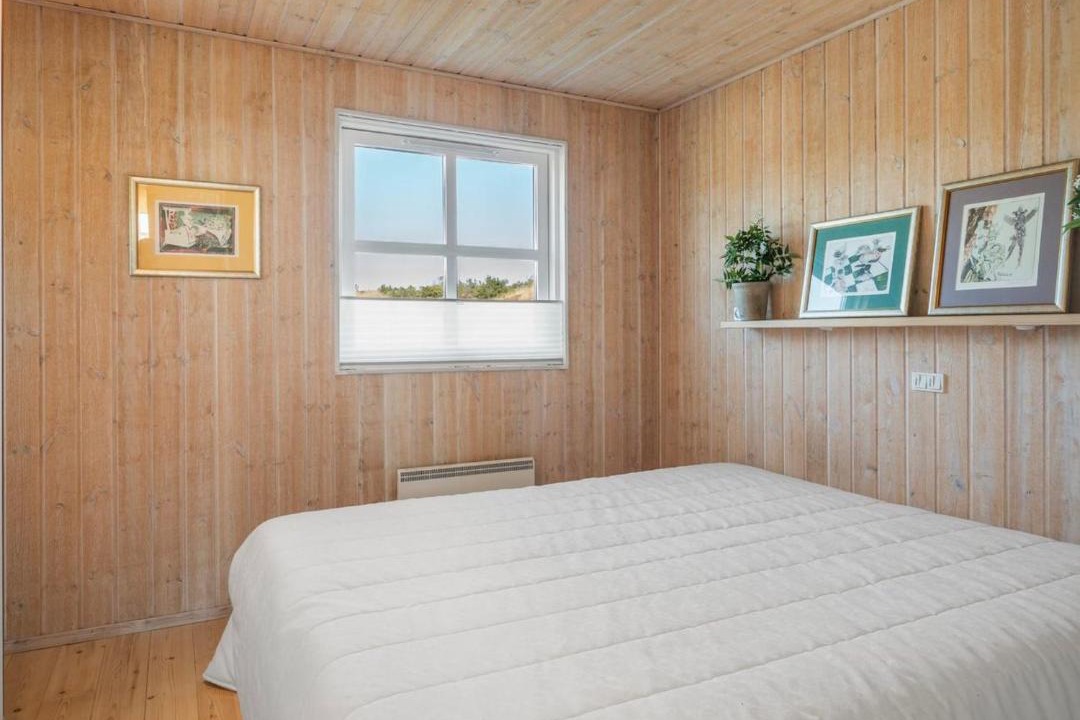 Photo of Others in Skagen
