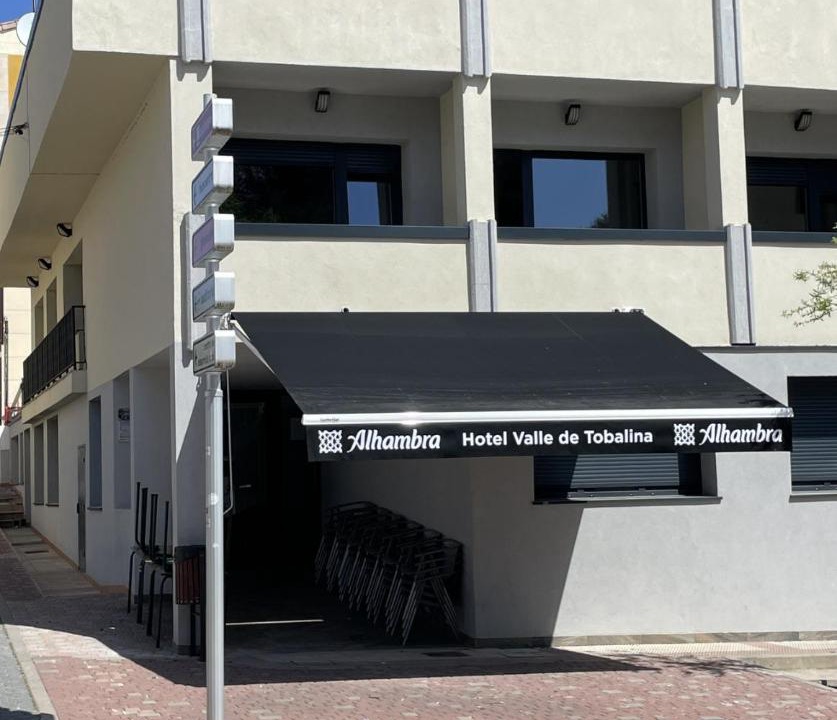 Photo of Others in Valle de Tobalina