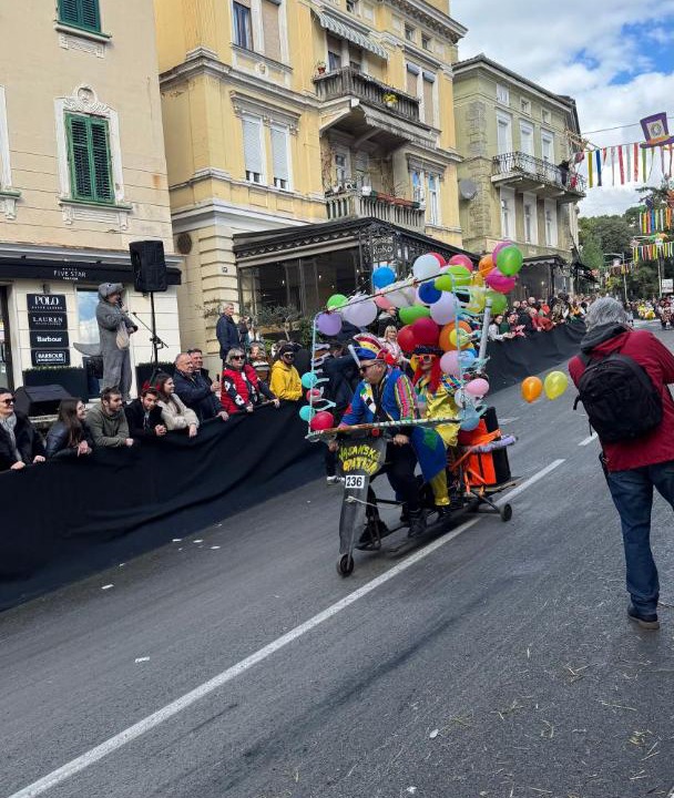 Photo of Others in Sodici