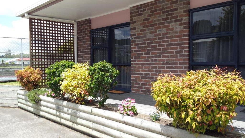 Photo of Others in Taumarunui