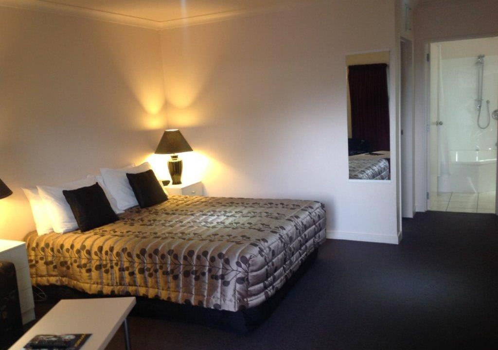 Photo of Others in Taumarunui