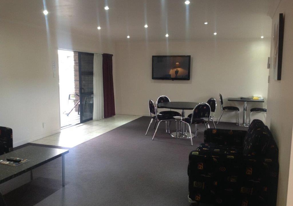 Photo of Others in Taumarunui