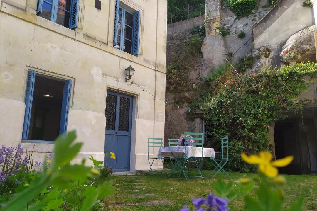 Photo of Others in Langeais