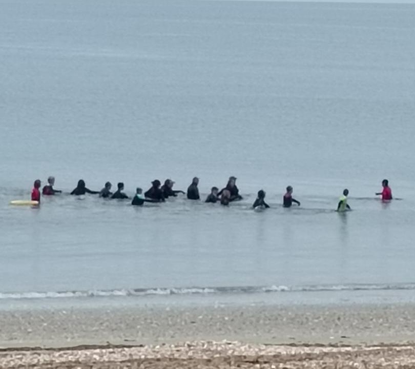 Photo of Others in Muzillac