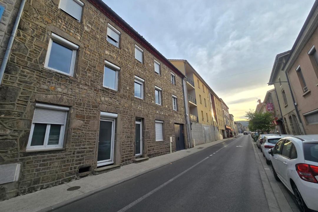Photo of Others in Montbrison