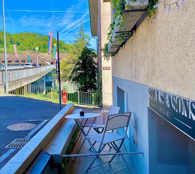 Photo of Others in Stein am Rhein
