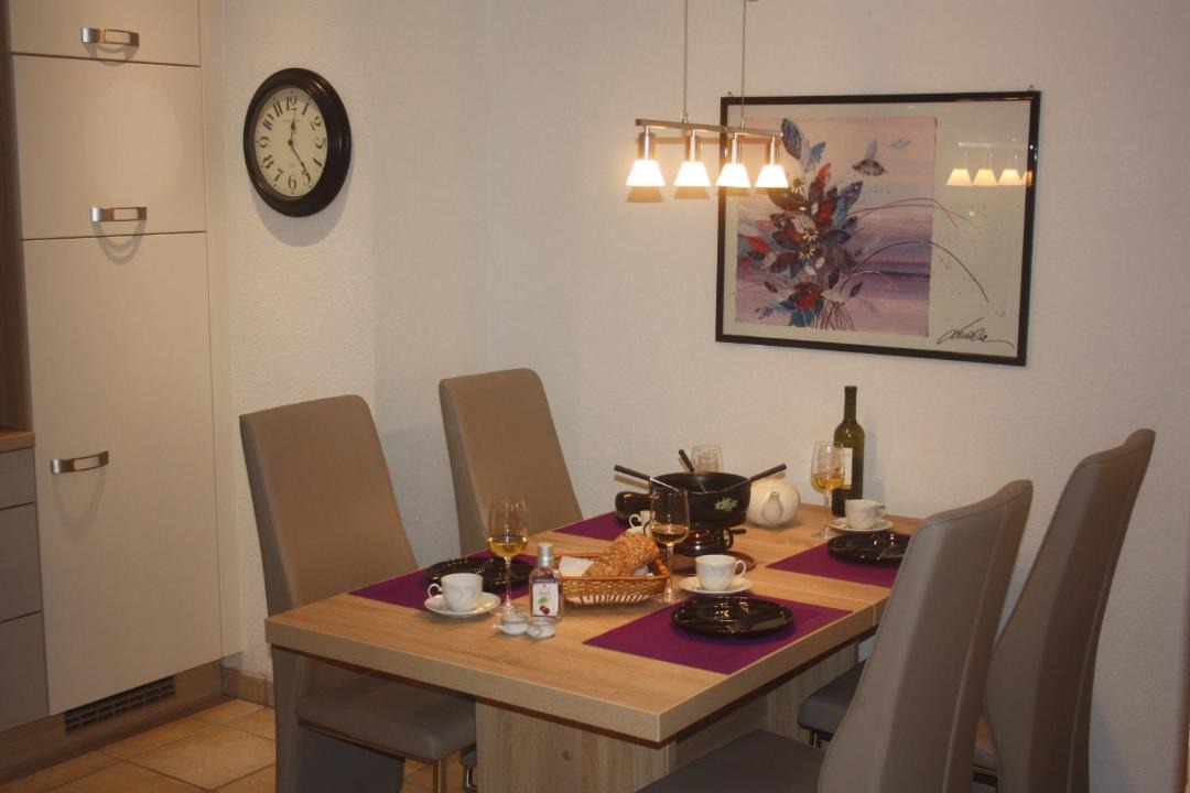 Photo of Others in Graechen