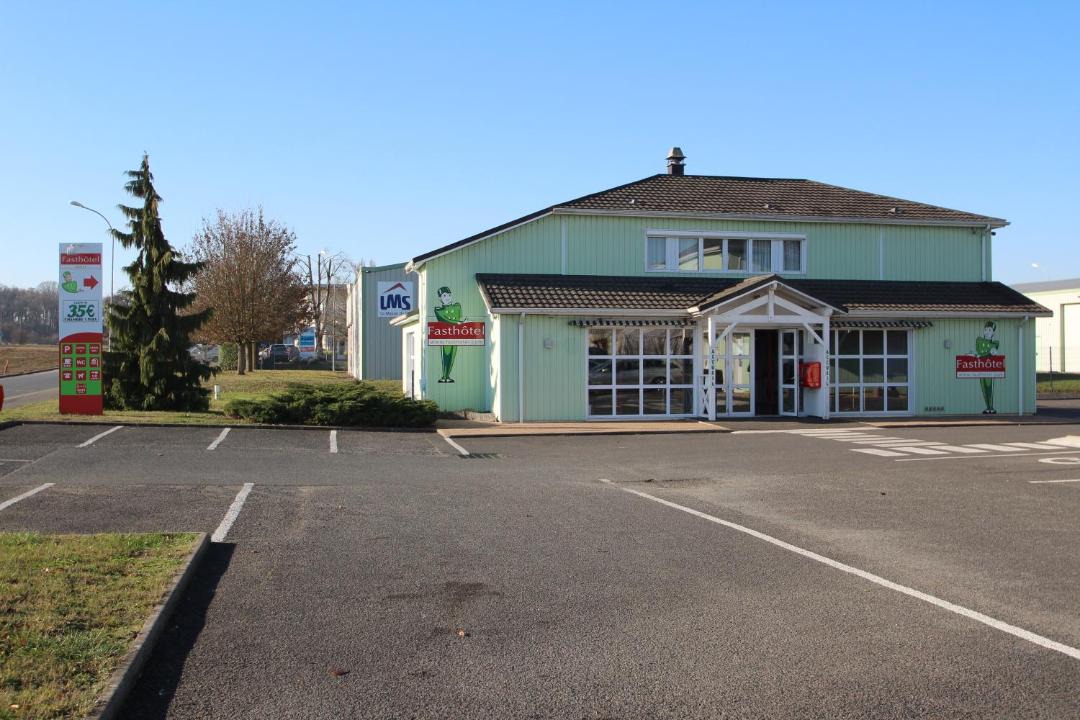 Photo of Others in Chambray-les-Tours