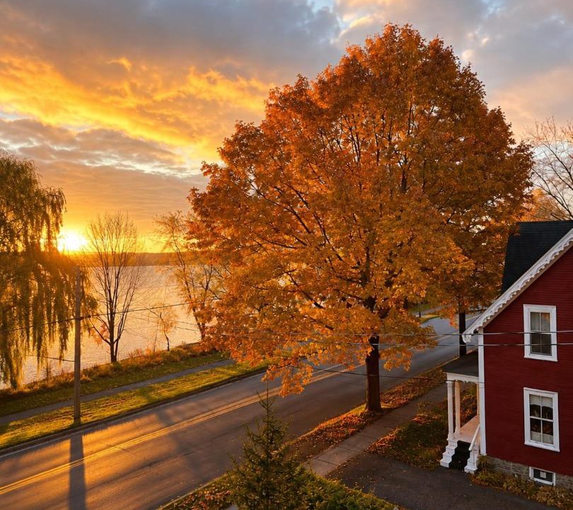 Photo of Others in Fredericton