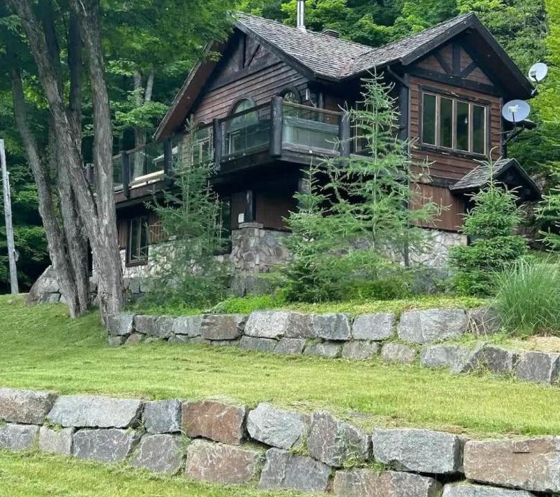 Photo of Others in Saint-Faustin-Lac-Carre