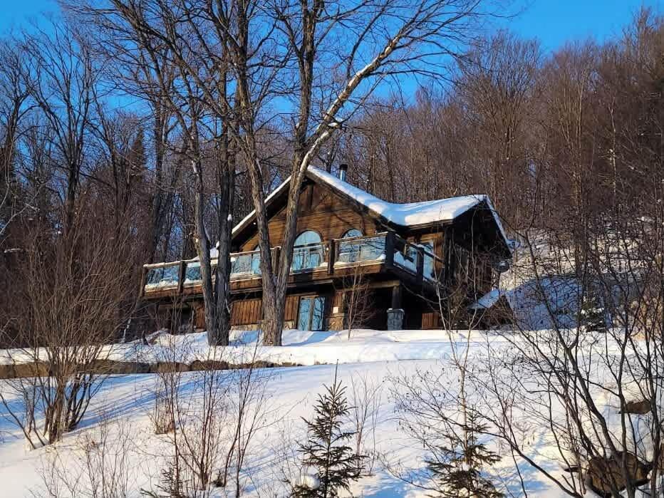 Photo of Others in Saint-Faustin-Lac-Carre