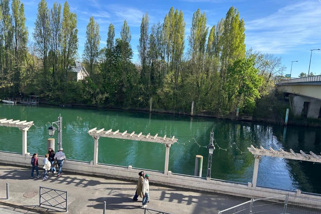 Photo of Others in Le Port sous la Lune
