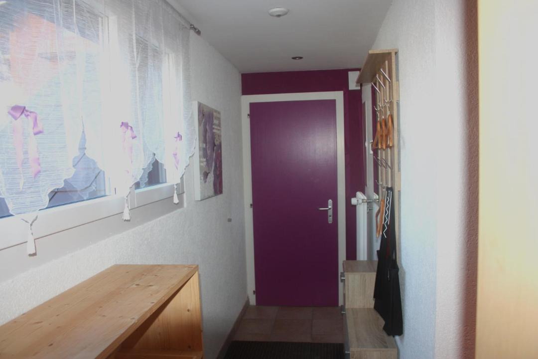 Photo of Others in Graechen