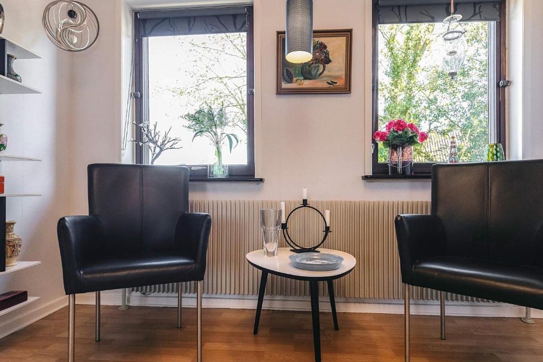 Photo of Others in Hvidbjerg