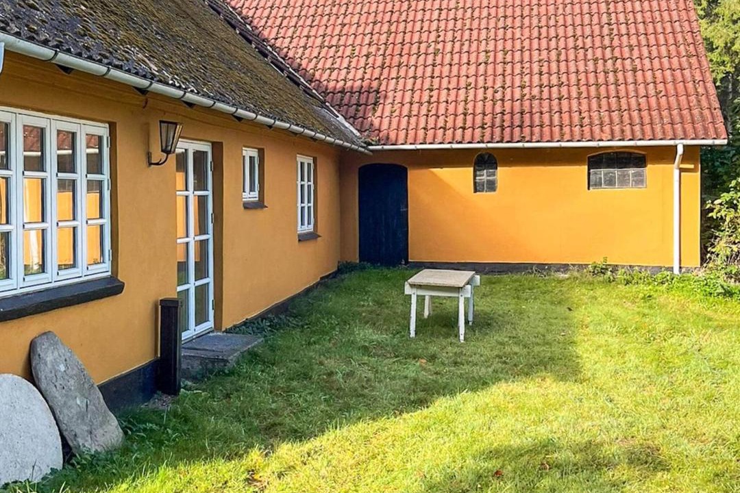Photo of Others in Thorsoe