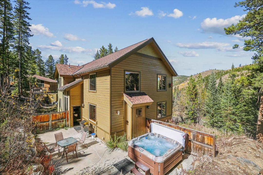 Photo of Others in Breckenridge Heights