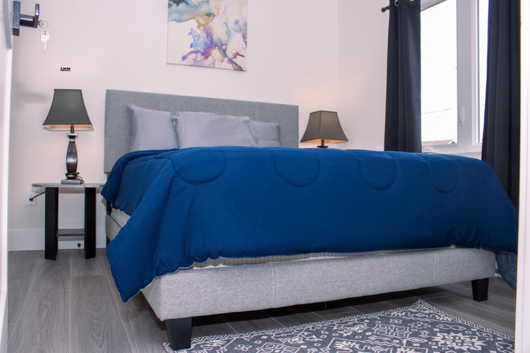 Photo of Others in Terra Nova