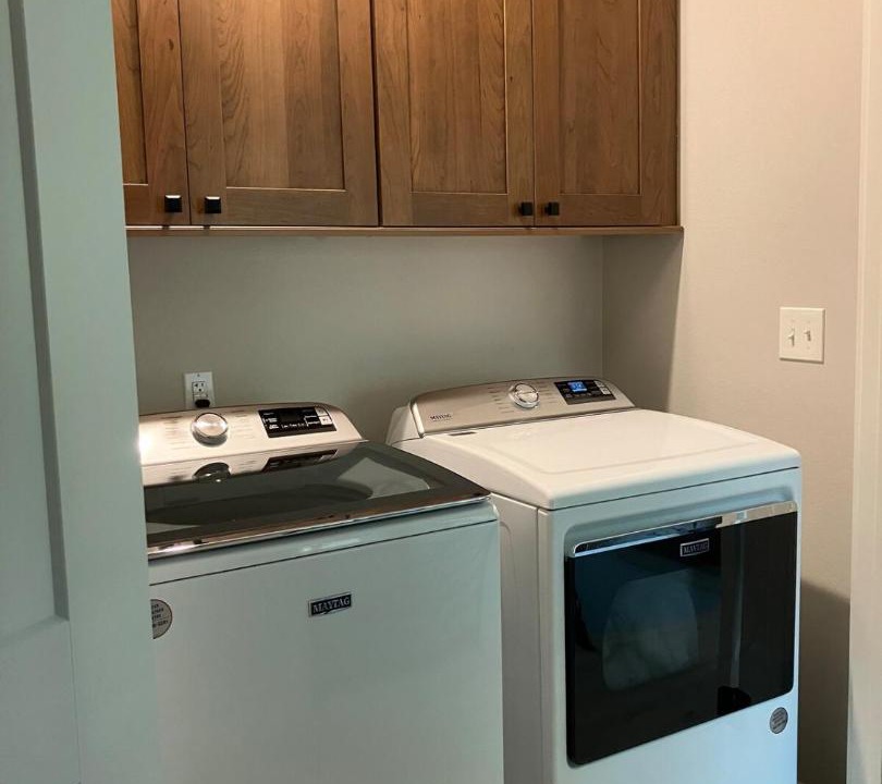 Photo of Kitchen in Austin
