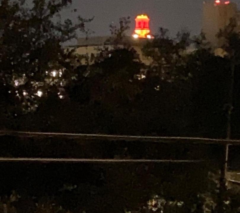 Photo of Others in Austin