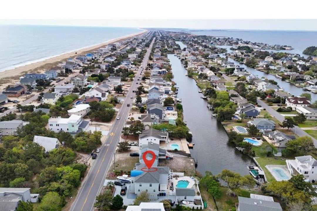 Photo of Others in Sandbridge