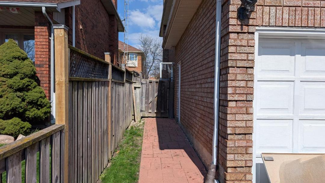 Photo of Others in Brampton
