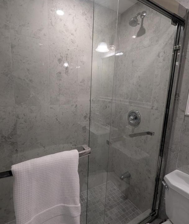 Photo of Bathroom in Brampton