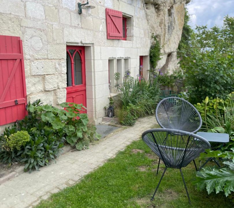 Photo of Others in Montsoreau