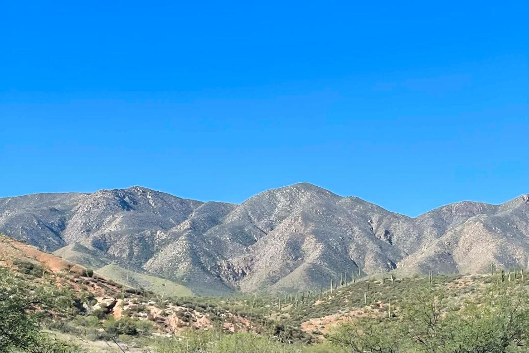 Photo of Others in Tonto Basin