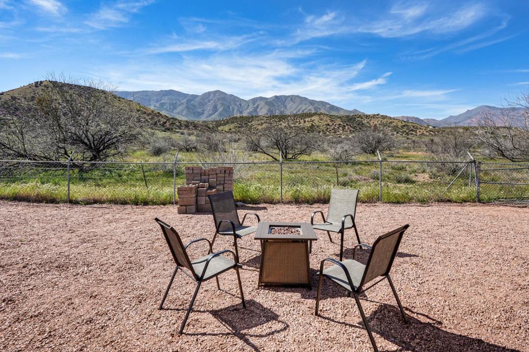 Photo of Others in Tonto Basin