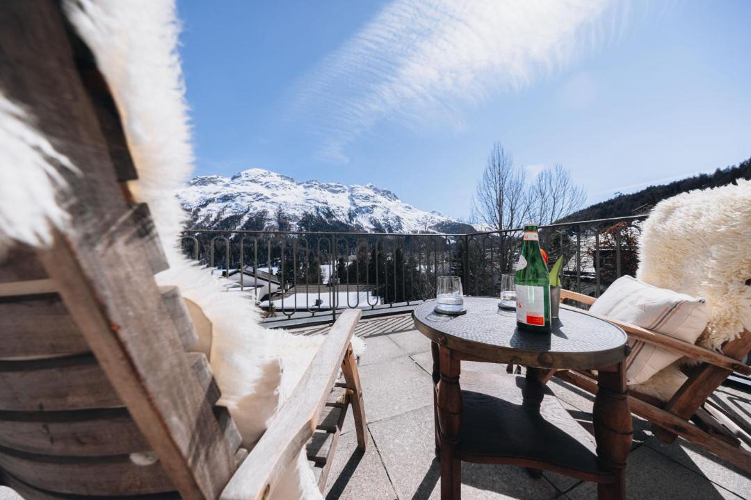 Photo of Others in St. Moritz