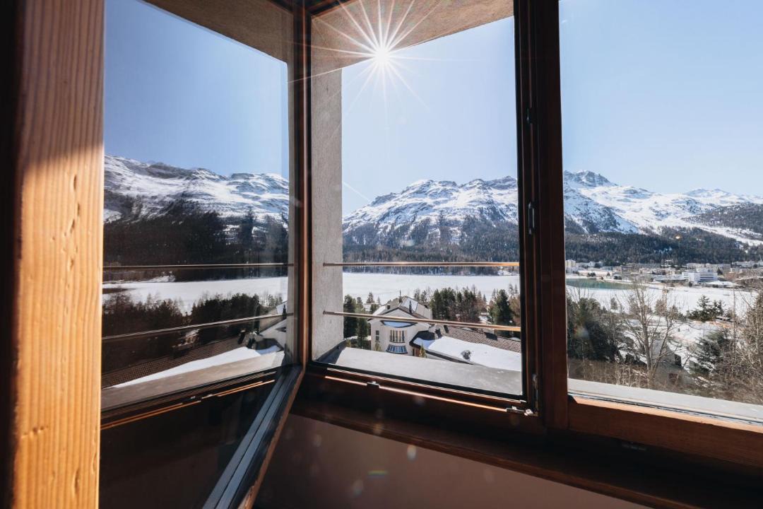 Photo of Others in St. Moritz
