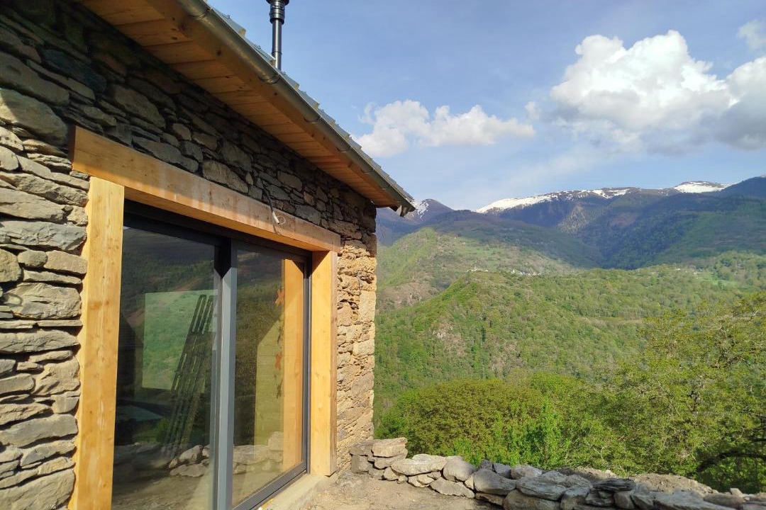 Photo of Others in Cier-de-Luchon