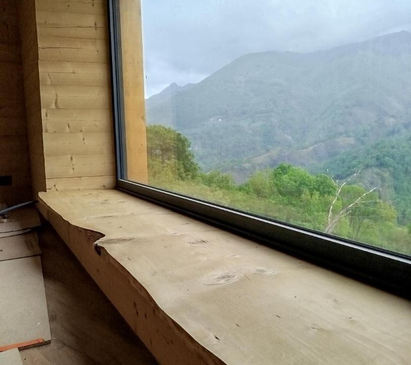 Photo of Others in Cier-de-Luchon