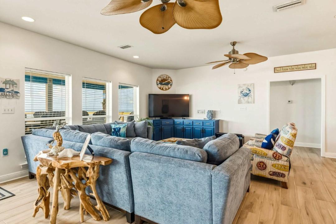 Photo of Others in Dauphin Island