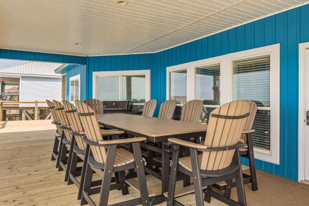 Photo of Others in Dauphin Island