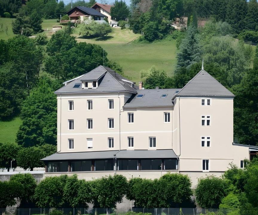 Photo of Others in Arvillard