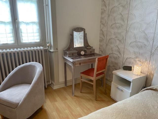 Photo of Others in Paray-sous-Brailles