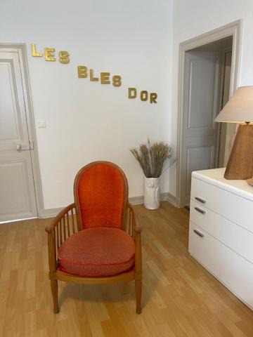 Photo of Others in Paray-sous-Brailles