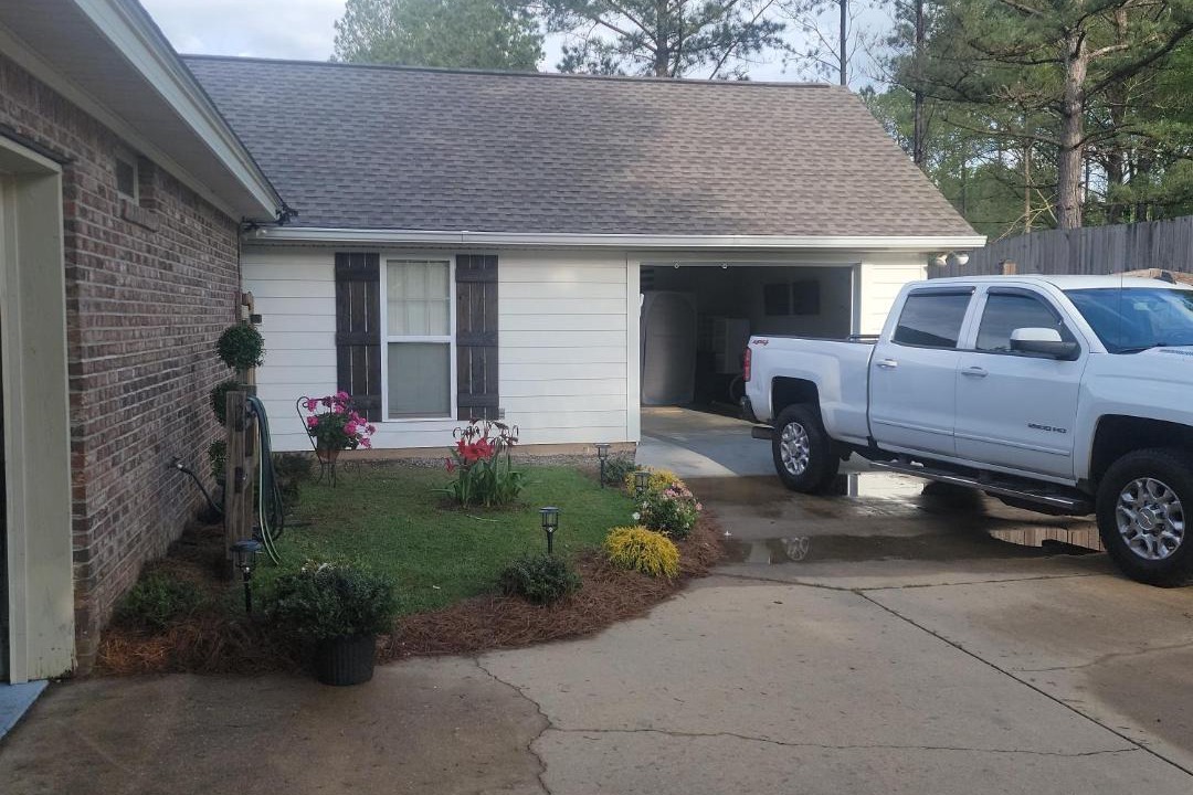 Photo of Others in Sumrall