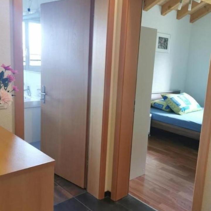 Photo of Others in Schwyz