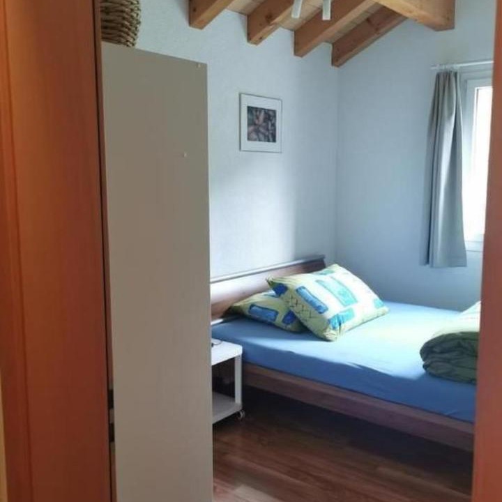 Photo of Others in Schwyz